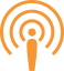 icon-radio